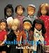 Sasha Dolls (English and German Edition) by 