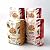 Molino Antimo Caputo '00' Flour + Semola Flour (3+1 bags)