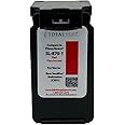IDEALSEAL Replacement Postage Ink for SL-870-1 Red Ink Cartridge for New SendPro Mailstation (CSD1) (1 Pack)