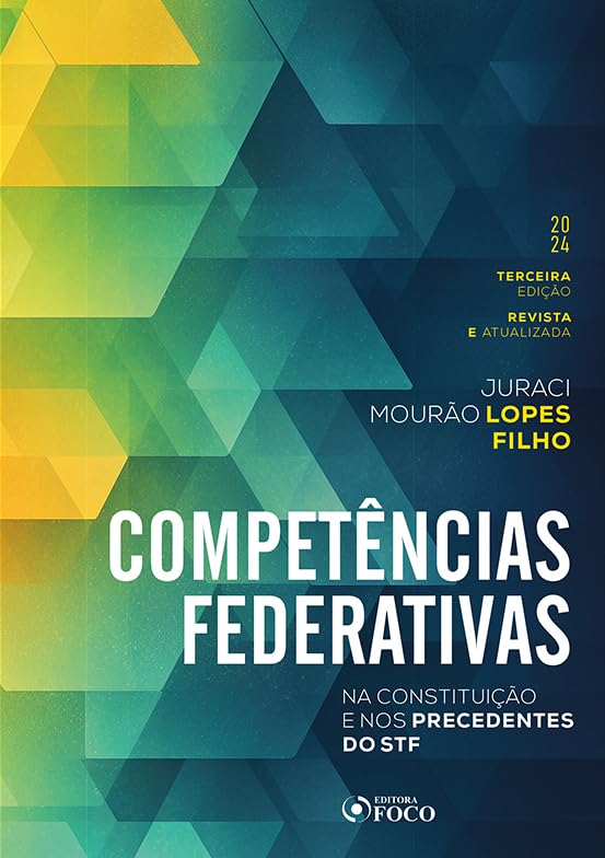 Logomarca do site Literatura Jurídica
