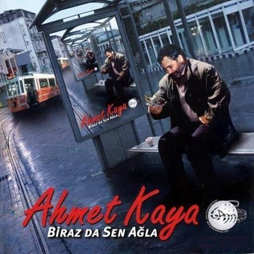 Ahmet Kaya - Benden Selam Söyleyin Lyrics - Zortam Music