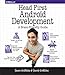 Head First Android Development: A Brain-Friendly Guide by Dawn Griffiths, David Griffiths