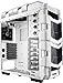 Azza XT 1 Watt Full Tower Gaming Cases, White CSAZ- XT1 W