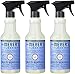 Mrs. Meyer's Clean Day Multi-Surface Everyday Cleaner - 16 oz - Bluebell - 3 Pack