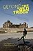 Beyond the 'Wild Tribes': Understanding Modern Afghanistan and Its Diaspora by 