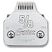 Oster Cryogen-X Pet Clipper Blade, 5/8W primary