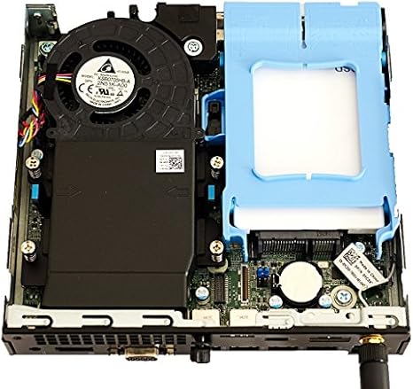 8gb Ram Renewed Intel Core I5 4570s Dell Optiplex 30 Micro Desktop 256gb Ssd Talkingbread Co Il