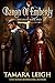 BARON OF EMBERLY: A Medieval Romance (The Feud Book 2) by Tamara Leigh
