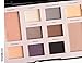 SEPHORA COLLECTION Colorful Eyeshadow Photo Filter Palette - Overcast Filter
