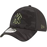 New Era New York Yankees 2018 Memorial Day 39THIRTY Flex Hat L/XL