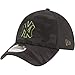 New Era New York Yankees 2018 Memorial Day 39THIRTY Flex Hat L/XL