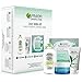 Garnier SkinActive Micellar Skincare Routine Kit for Oily Skin