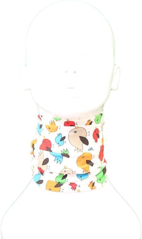 funky giraffe bibs amazon