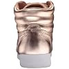 Reebok-Womens-FS-HI-Metallic-Sneaker