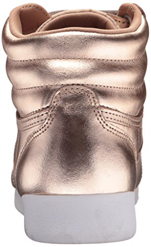 Reebok-Womens-FS-HI-Metallic-Sneaker