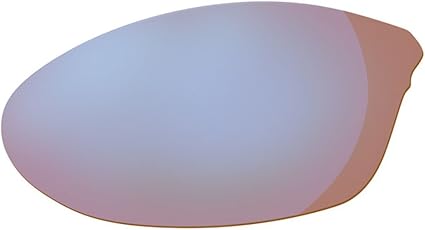 native eyewear lynx sunglasses