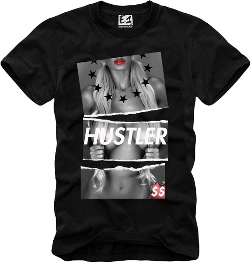 supreme t shirt for girl