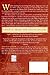 HOUSE OF THE VESTALS (Novels of Ancient Rome, 6)