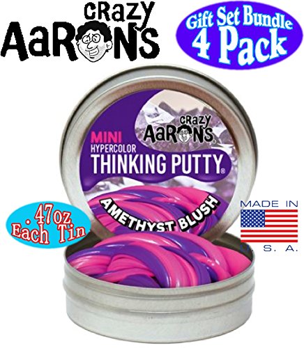 3 Crazy+Aarons+Thinking+Amethyst+Bundle