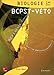 Biologie 1e année BCPST-Véto (French Edition) by