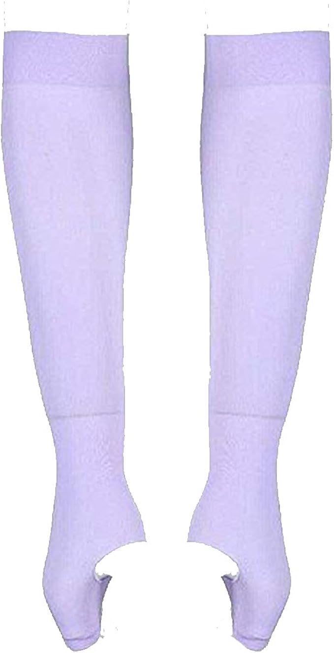 Amazon Uvカット アームカバー 腕カバー ｕｖカット99 サポーター 弾性 Upf50 腕保護カバー 冷房対策 軽量 携帯便利 吸汗速乾 滑り止め Upf50 Uv対策 紫外線対策 日焼け止め 自転車 サイクリング アウトドア最適 男女兼用 2枚組 パープル アームカバー 通販