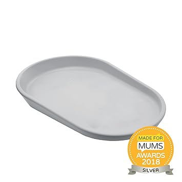 Shnuggles Changing Mat