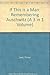 If This is a Man: Remembering Auschwitz (A 3 in 1 Volume) by