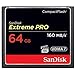 Canon EOS-1DX Mark II Digital SLR Camera - Bundle with 64GB Compact Flash Card, Camera Bag, LP-E19 Battery, Remote Shutter Trigger, Cleaning KIt, Memory Wallet, PC Software Package