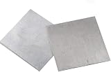 LOKIH Magnesium Alloy Sheet for Aerospace Defense Experiments AZ31B 5 view 6