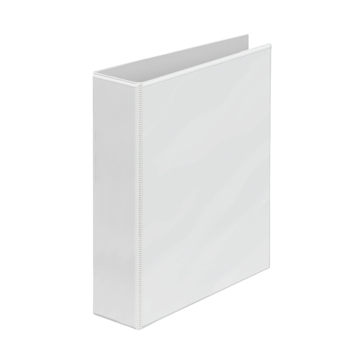 Dohe Basic Canguro – 4 Ring Binder 55 mm.