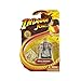Hasbro Indiana Jones The Last Crusade Series 3 Grail Knight Action Figure