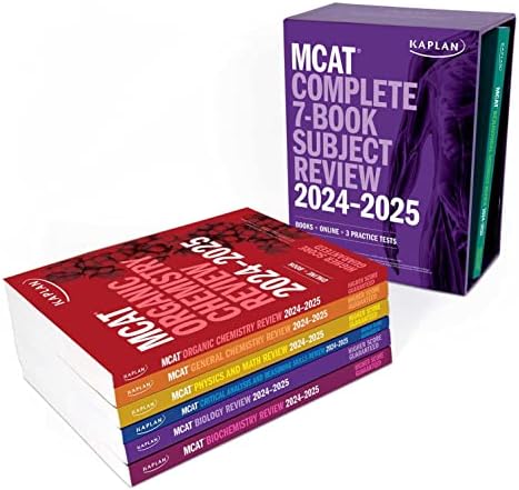 Amazon.com: USMLE Step 2 CK Lecture Notes 2022: 5-book set (Kaplan