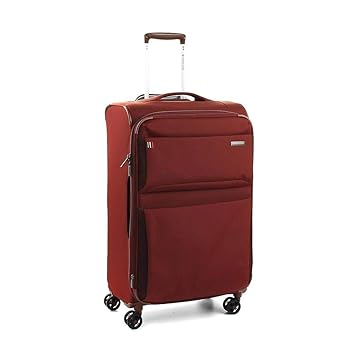 Roncato Venice 2.0 28