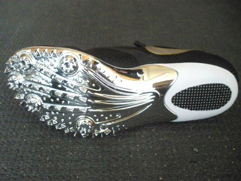 Amazon ナイキ ズーム セラー 3 25 0cm スポーツ アウトドア