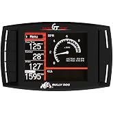 Bully Dog- 40410 GT Gas Tuner-50 State Compliant