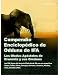 Compendio Enciclopedico de Odduns de Ifa. Los Olodus Apostoles de Orunmila y sus Omoluos: Los 256 Signos del Ancestral Oraculo de Ifa con sus Rezos, Cantos, ... Refranes, Historias y Mas (Spanish Edition)