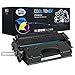 Cool Toner Compatible Toner Cartridges Replacement for Canon 120 cartridges 120 CRG-120 for imageCLASS D1120 D1550 D1150 D1320 D1350 D1520 D1100 D1370 D1180 D1170 MF6680DN MF417dw (Black, 4-Pack)