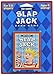 Slap Jack Card Game primary
