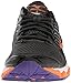 Mizuno Women's Wave Horizon Running Shoe