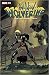 All New Wolverine #2 Comic Book