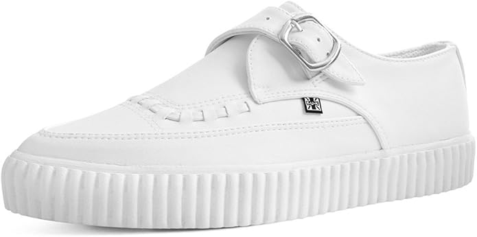 pampa amphibian ankle boot