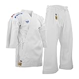 Punok Kata Gold Set