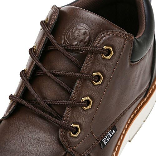 Amazon デイビット ダグラス Dd 1 ブーツ