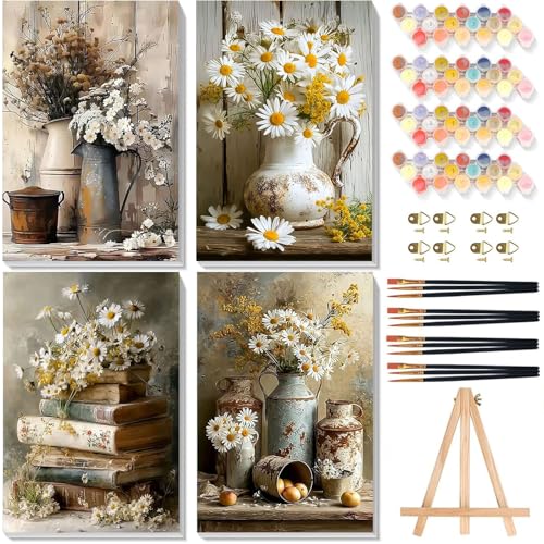 BKH2107+BKH2108+BKH2109+BKH2110