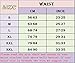 Seamless Fullness Butt Lifter Boyshort Tummy Control Padded Lace Panties Butt Enhancer Shaper Underwear