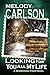 Looking For You All My Life (The Whispering Pines Series Book 3)
