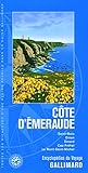 Image de Côte d'Emeraude