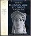 Le monde grec et l'Orient by