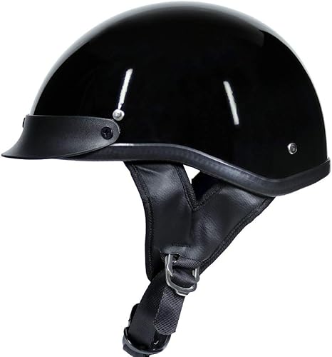 Off road half helmet Clearance