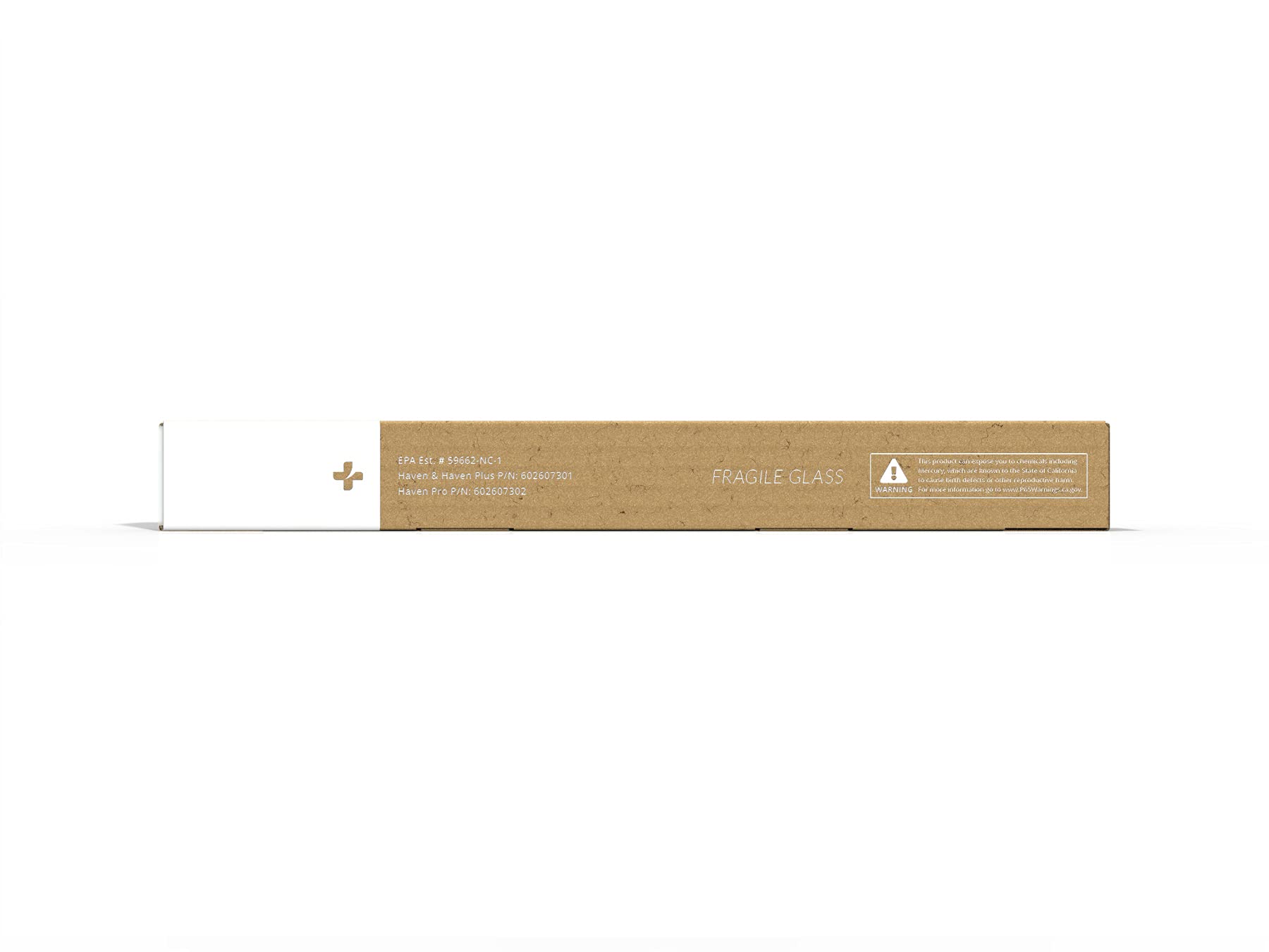 air+health One Haven and Haven Plus 16